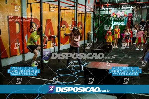 Foto 8126089