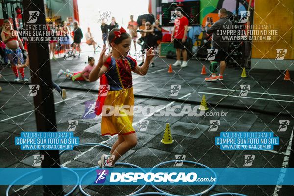 Foto 8126093
