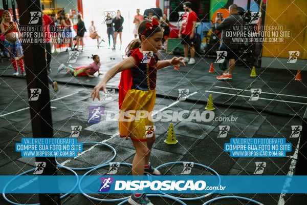Foto 8126095