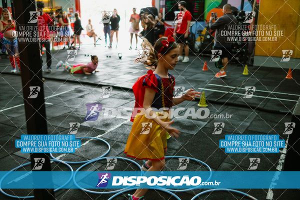 Foto 8126094