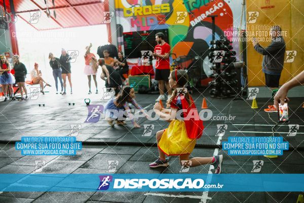 Foto 8126098