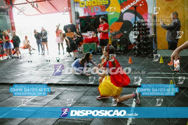 Foto 8126099