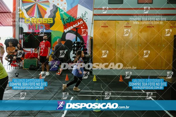 Foto 8126096