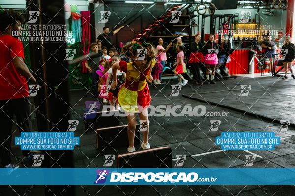 Foto 8126102