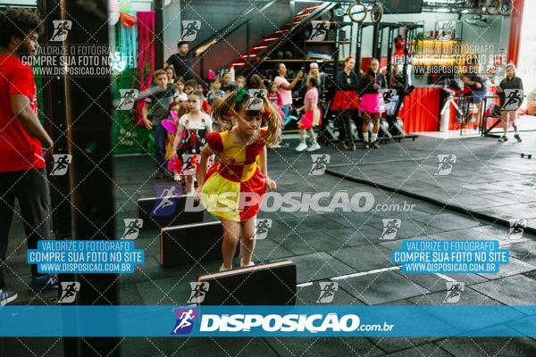 Foto 8126101