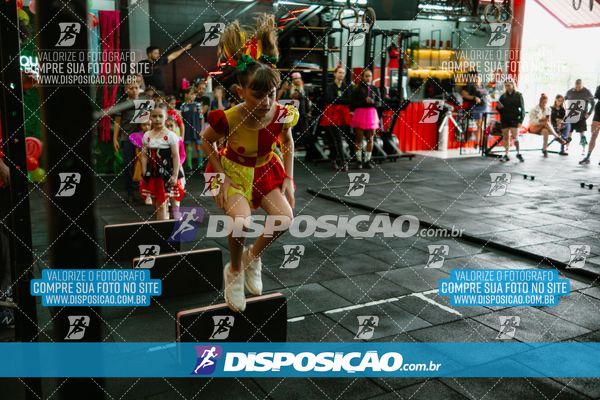 Foto 8126104