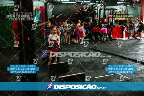 Foto 8126105