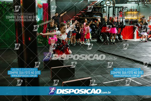 Foto 8126103