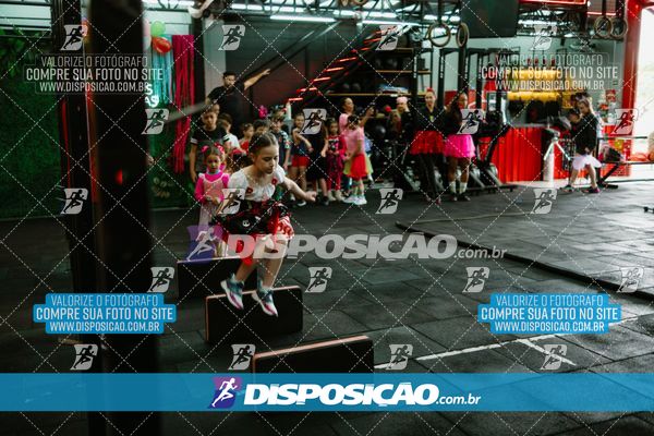 Foto 8126106