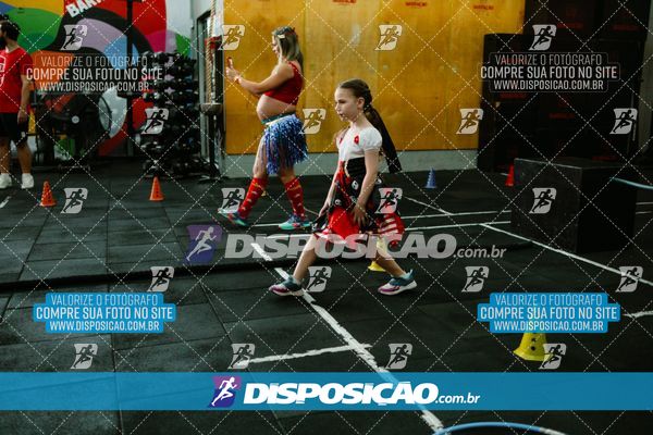 Foto 8126115