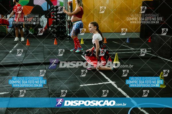 Foto 8126117