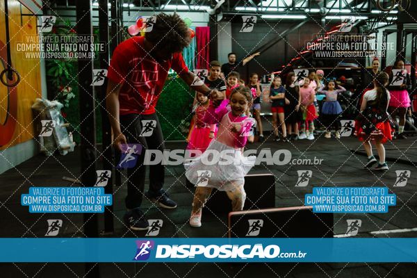 Foto 8126114