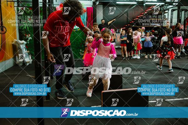 Foto 8126118