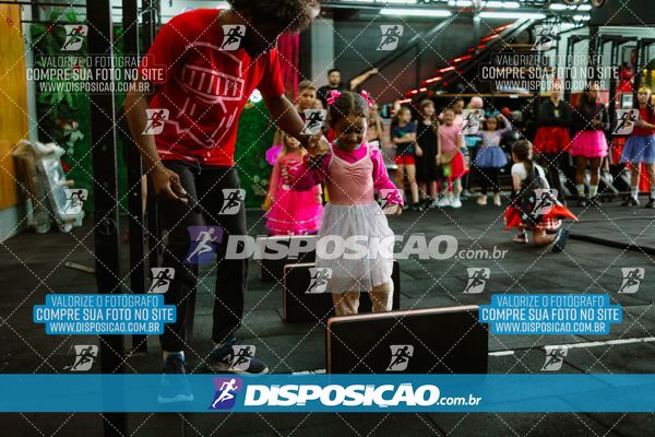 Foto 8126119