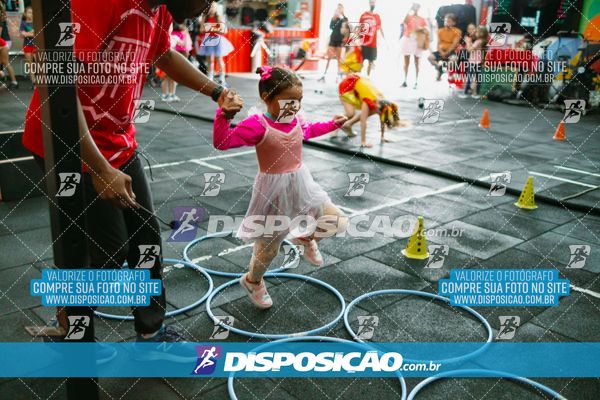 Foto 8126121