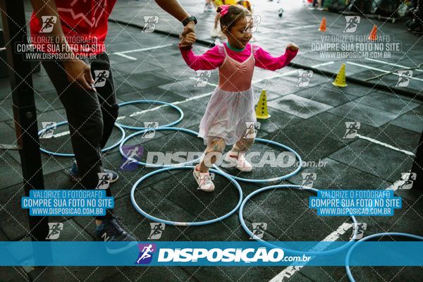Foto 8126124