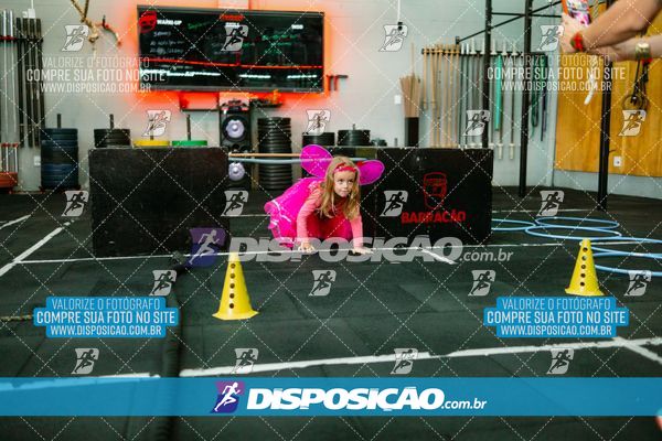 Foto 8126136