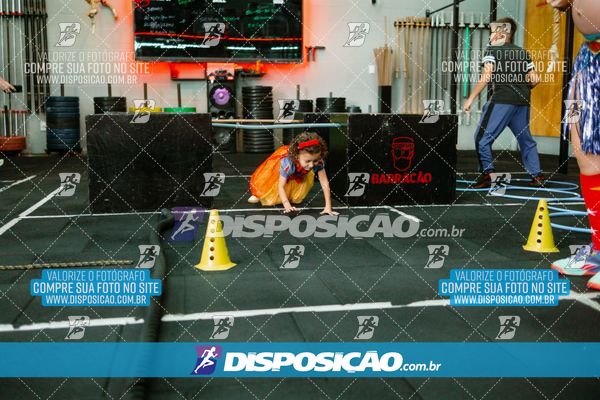 Foto 8126142