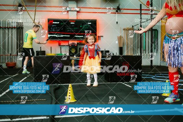 Foto 8126145