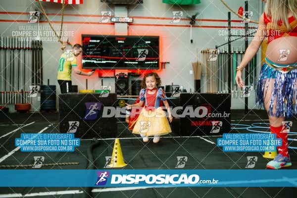 Foto 8126147