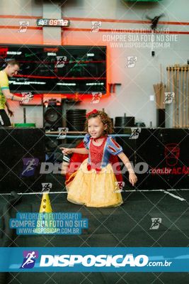 Foto 8126151