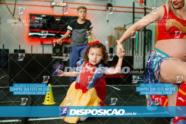 Foto 8126150