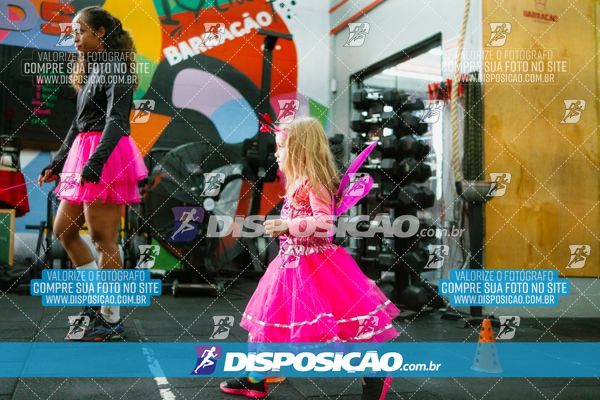 Foto 8126148