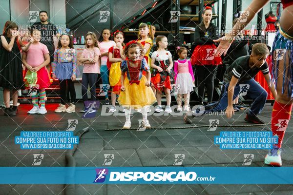 Foto 8126152