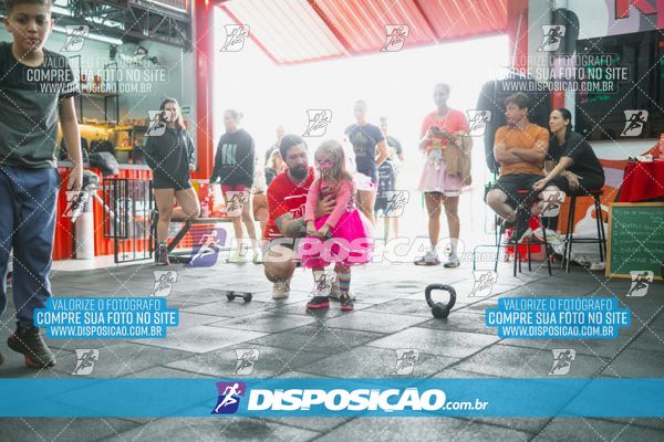 Foto 8126154