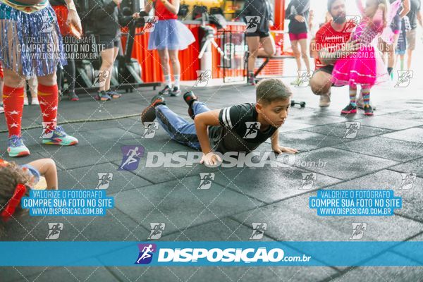 Foto 8126155