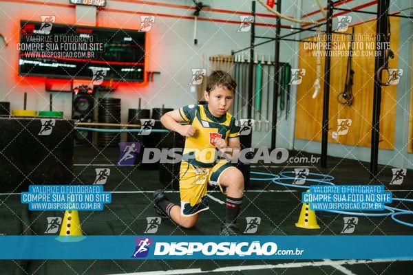 Foto 8126163