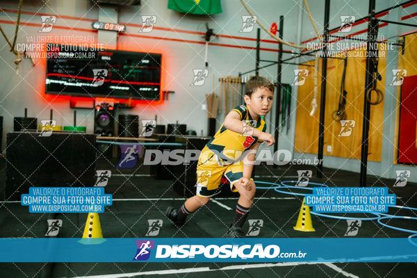 Foto 8126161
