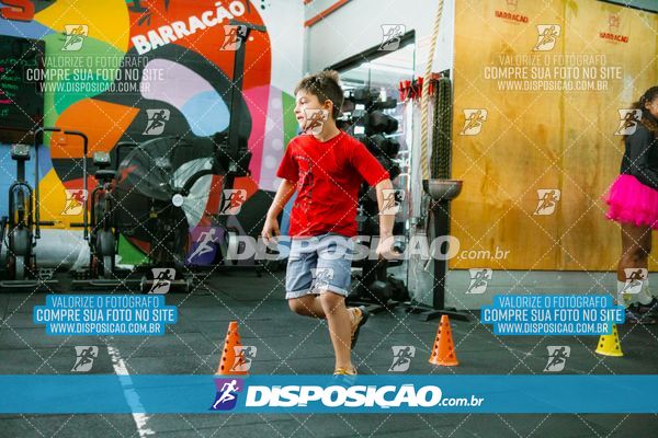 Foto 8126162