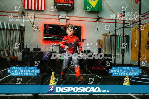 Foto 8126174
