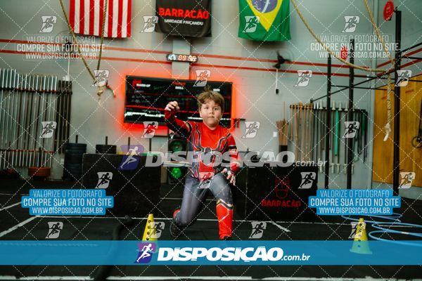 Foto 8126172