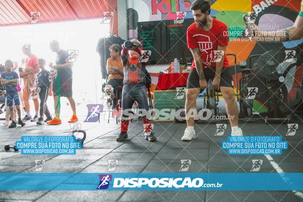Foto 8126179