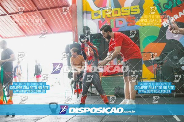 Foto 8126181