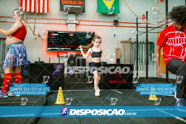 Foto 8126184