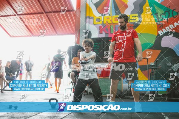 Foto 8126187
