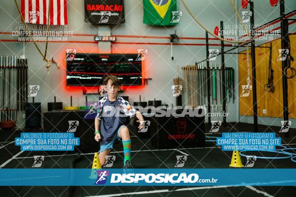 Foto 8126195