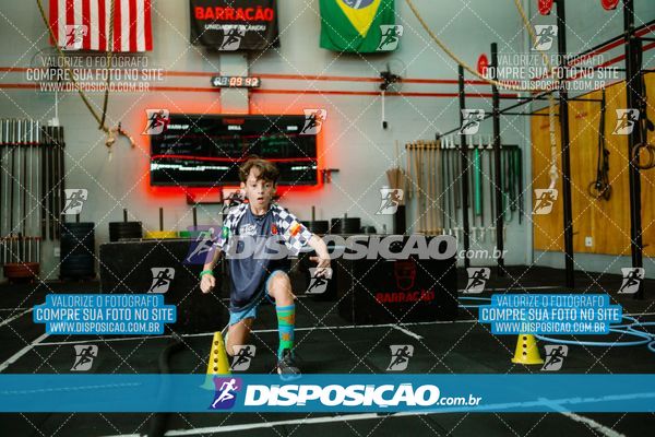 Foto 8126200