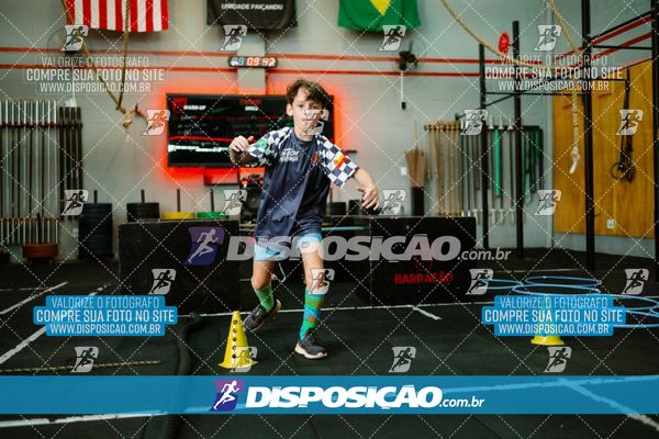 Foto 8126198