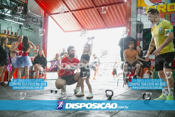 Foto 8126197