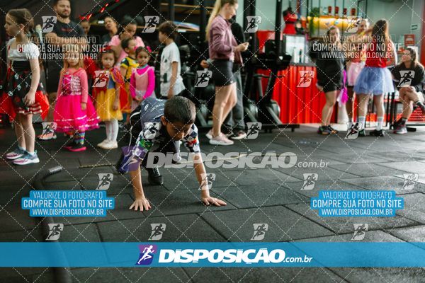 Foto 8126204
