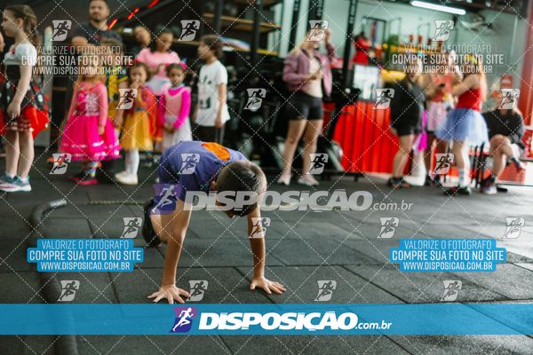 Foto 8126209