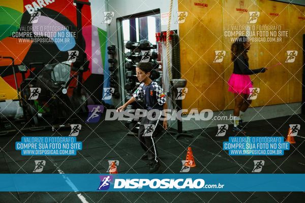 Foto 8126214