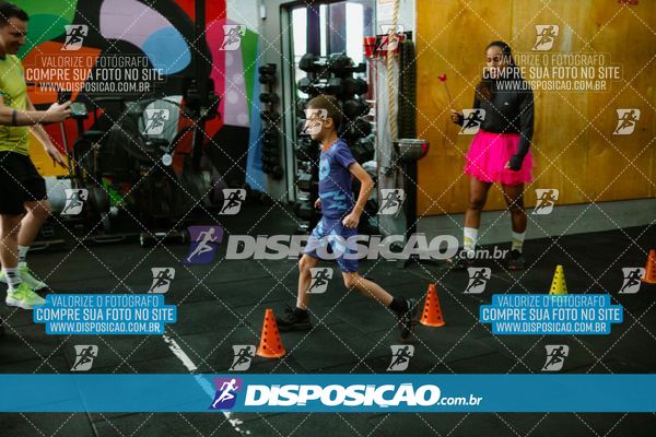 Foto 8126216