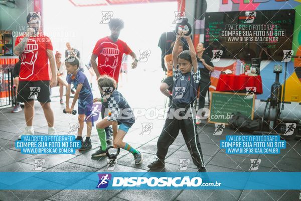 Foto 8126215