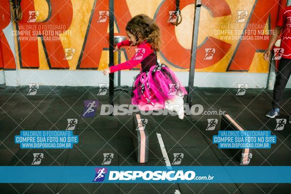 Foto 8126223