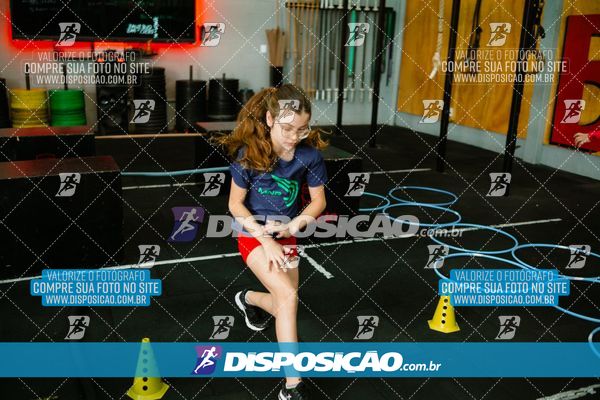 Foto 8126230